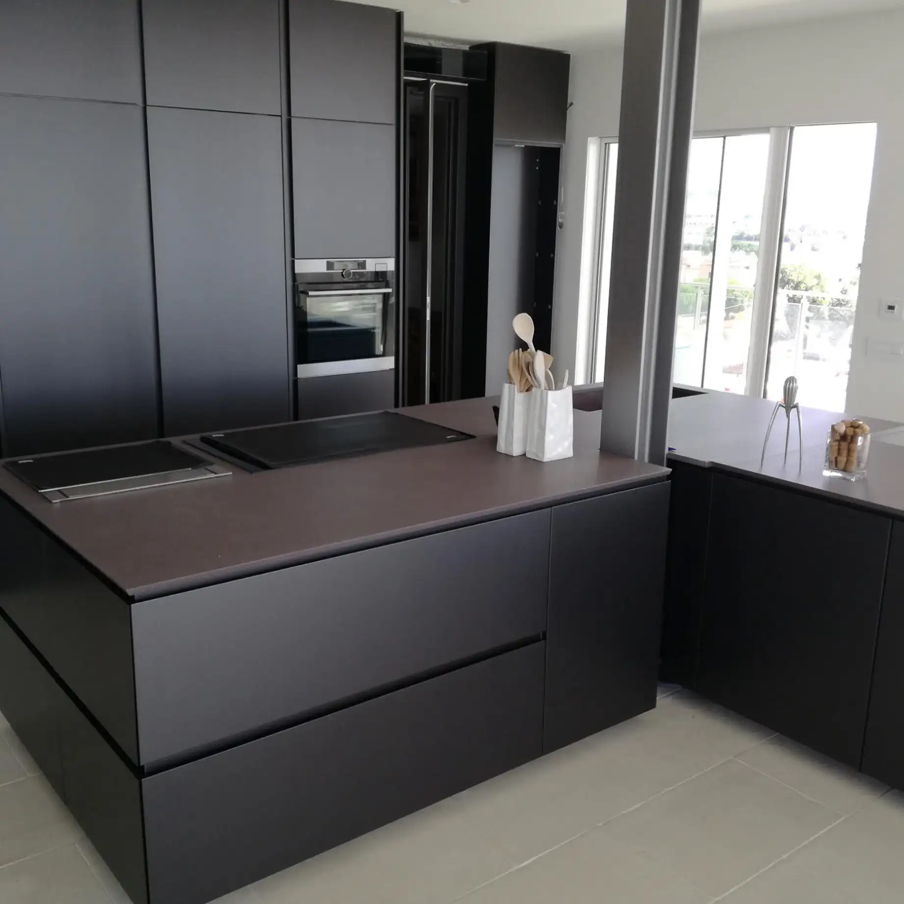Cucine