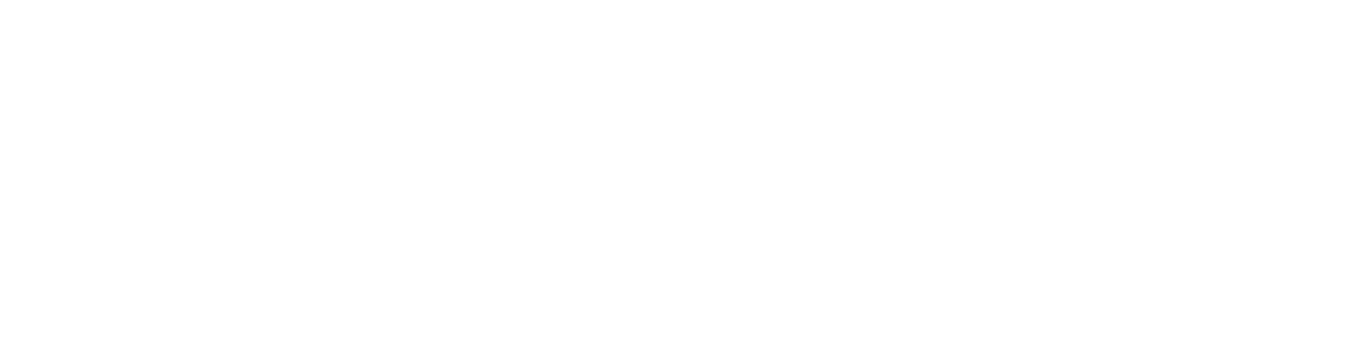 Memarm Logo Footer